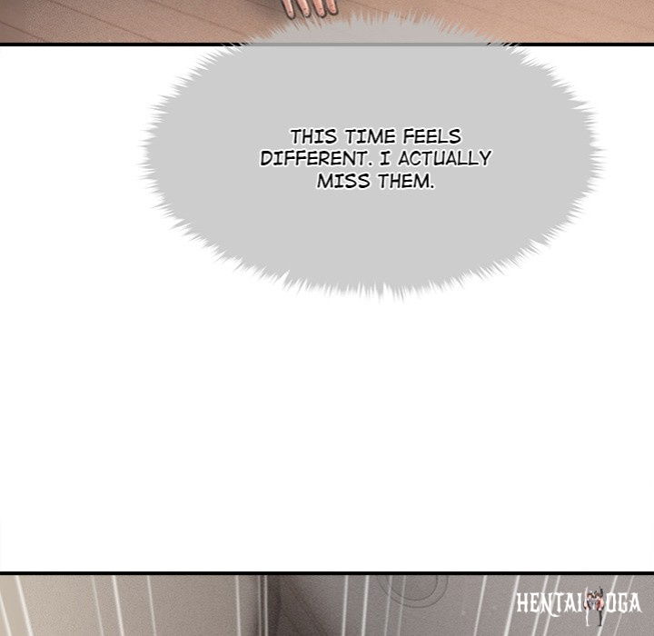 The Chairman’s Secret Son The Chairman’s Secret Son Chapter 34 - Page 106