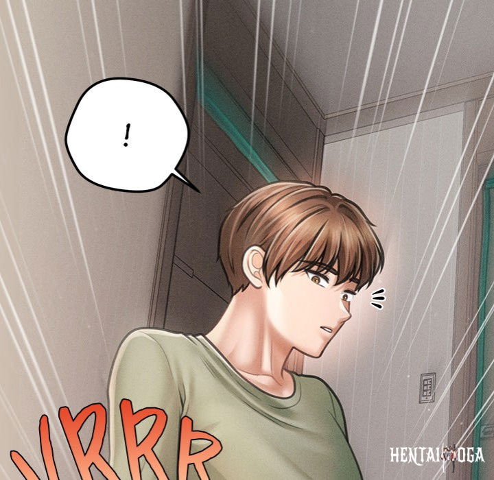 The Chairman’s Secret Son The Chairman’s Secret Son Chapter 34 - Page 107