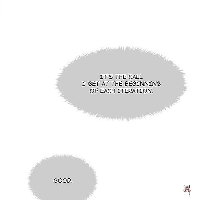 The Chairman’s Secret Son The Chairman’s Secret Son Chapter 34 - Page 109