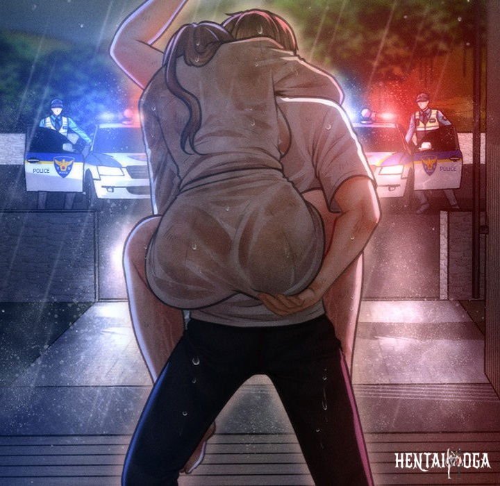 The Chairman’s Secret Son The Chairman’s Secret Son Chapter 34 - Page 11