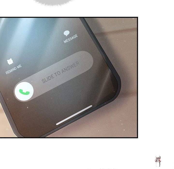 The Chairman’s Secret Son The Chairman’s Secret Son Chapter 34 - Page 110