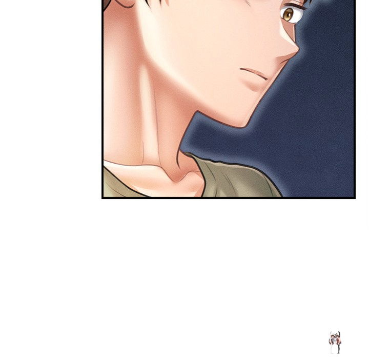 The Chairman’s Secret Son The Chairman’s Secret Son Chapter 34 - Page 112