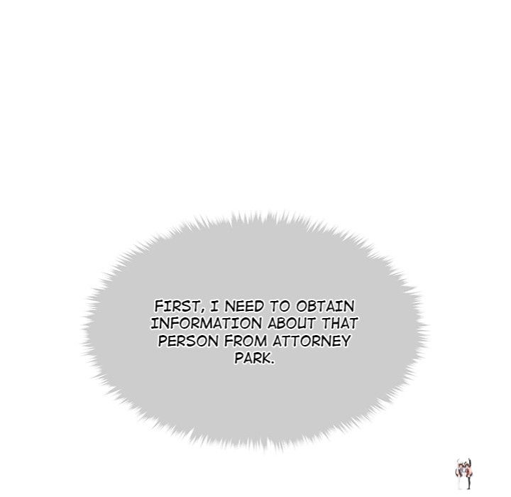 The Chairman’s Secret Son The Chairman’s Secret Son Chapter 34 - Page 113