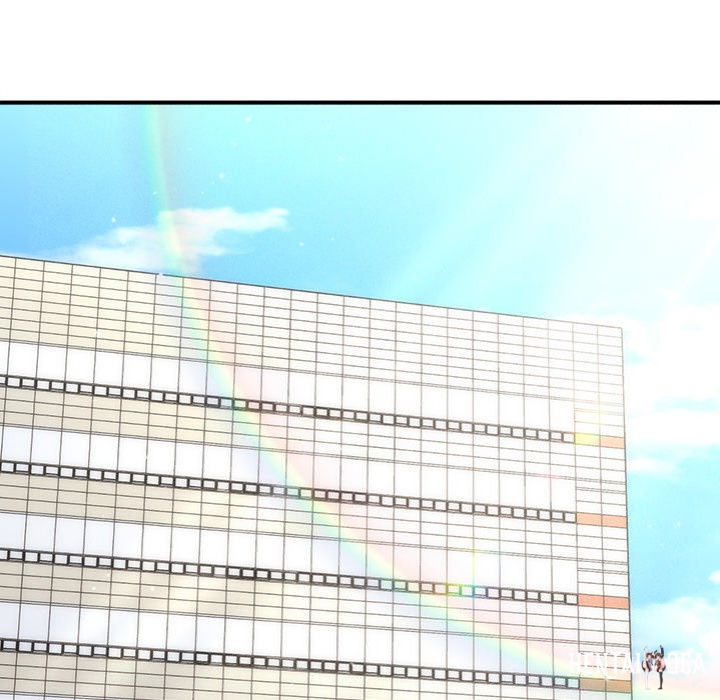 The Chairman’s Secret Son The Chairman’s Secret Son Chapter 34 - Page 115