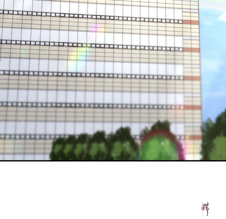 The Chairman’s Secret Son The Chairman’s Secret Son Chapter 34 - Page 116