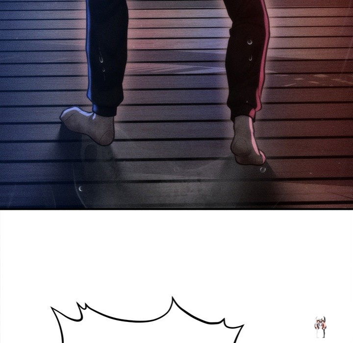 The Chairman’s Secret Son The Chairman’s Secret Son Chapter 34 - Page 12