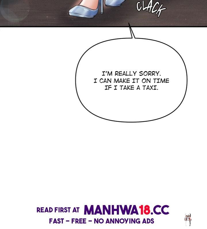 The Chairman’s Secret Son The Chairman’s Secret Son Chapter 34 - Page 122