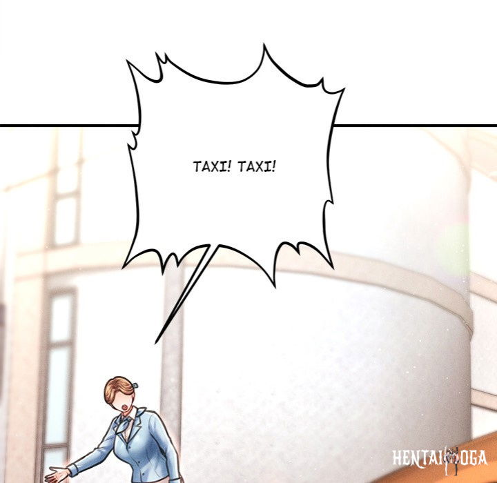 The Chairman’s Secret Son The Chairman’s Secret Son Chapter 34 - Page 123