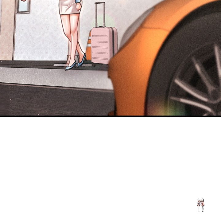 The Chairman’s Secret Son The Chairman’s Secret Son Chapter 34 - Page 124