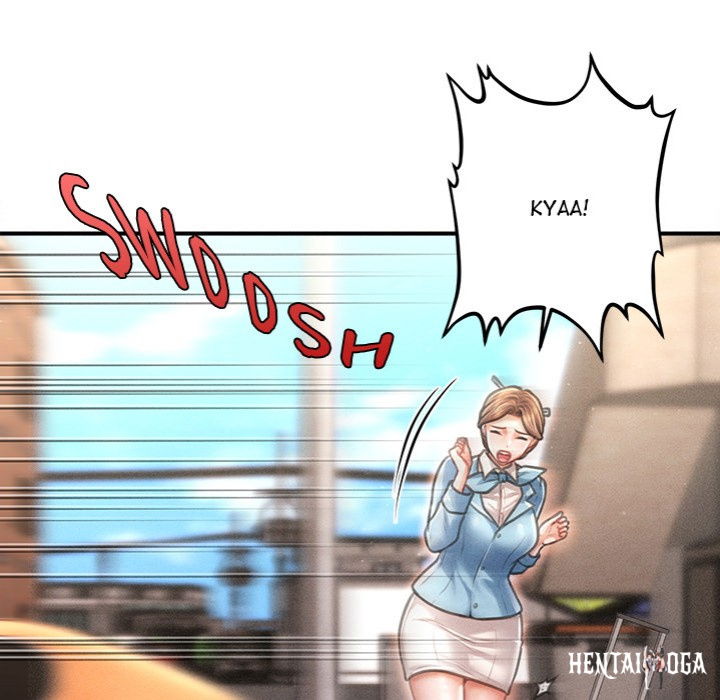 The Chairman’s Secret Son The Chairman’s Secret Son Chapter 34 - Page 125