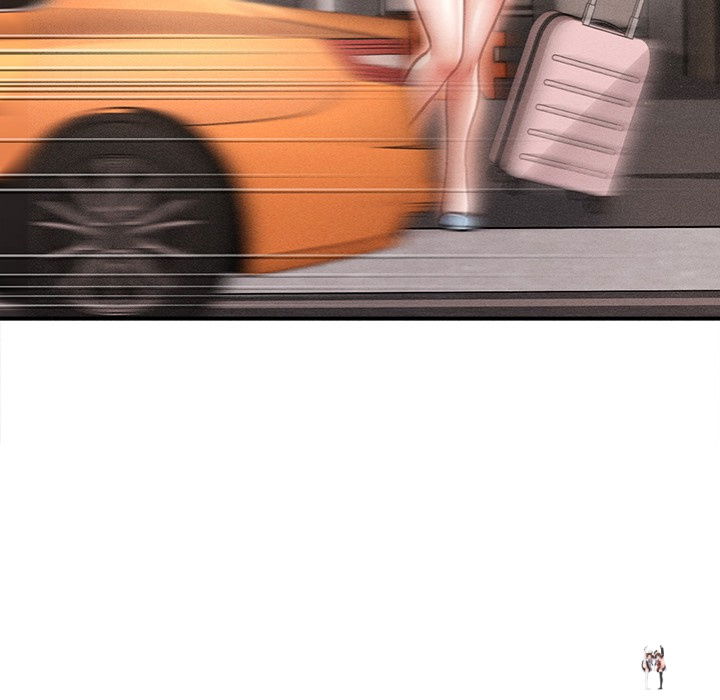 The Chairman’s Secret Son The Chairman’s Secret Son Chapter 34 - Page 126