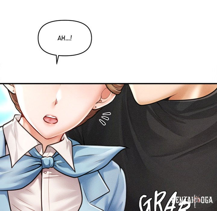 The Chairman’s Secret Son The Chairman’s Secret Son Chapter 34 - Page 127