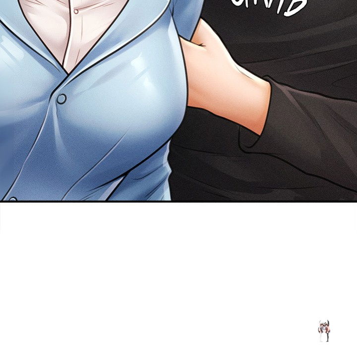 The Chairman’s Secret Son The Chairman’s Secret Son Chapter 34 - Page 128