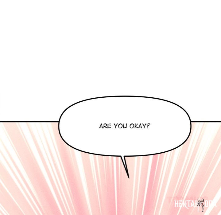 The Chairman’s Secret Son The Chairman’s Secret Son Chapter 34 - Page 129