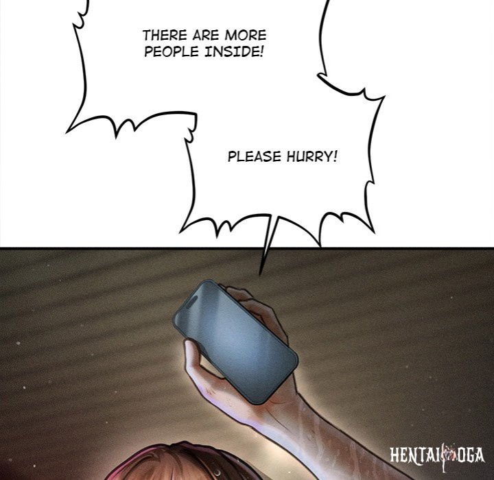 The Chairman’s Secret Son The Chairman’s Secret Son Chapter 34 - Page 13