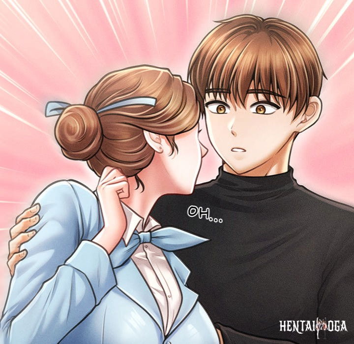 The Chairman’s Secret Son The Chairman’s Secret Son Chapter 34 - Page 130