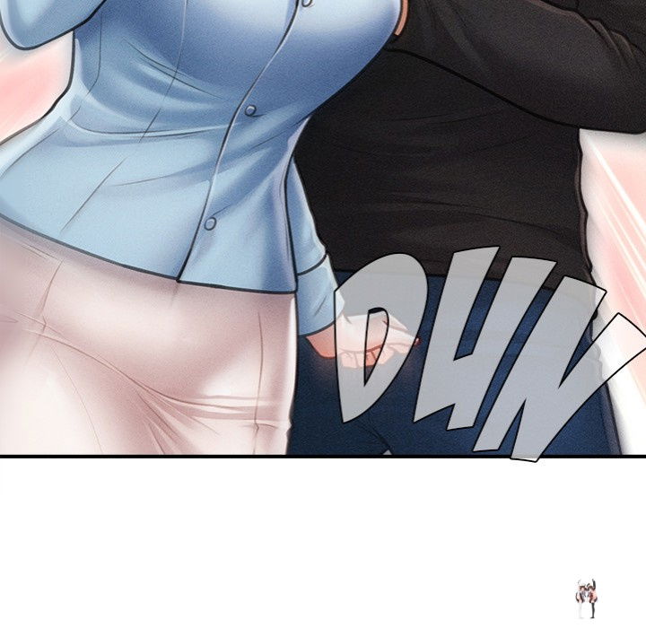 The Chairman’s Secret Son The Chairman’s Secret Son Chapter 34 - Page 131