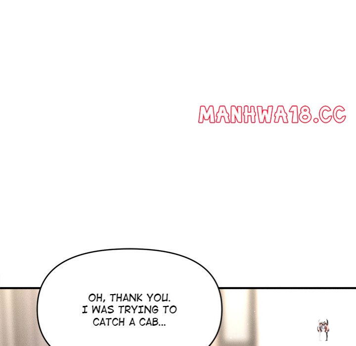 The Chairman’s Secret Son The Chairman’s Secret Son Chapter 34 - Page 132