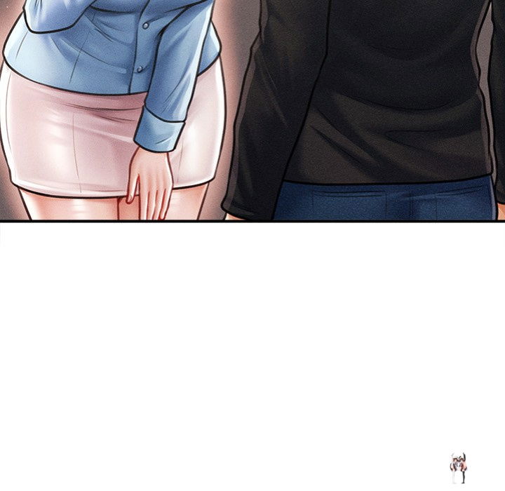 The Chairman’s Secret Son The Chairman’s Secret Son Chapter 34 - Page 134