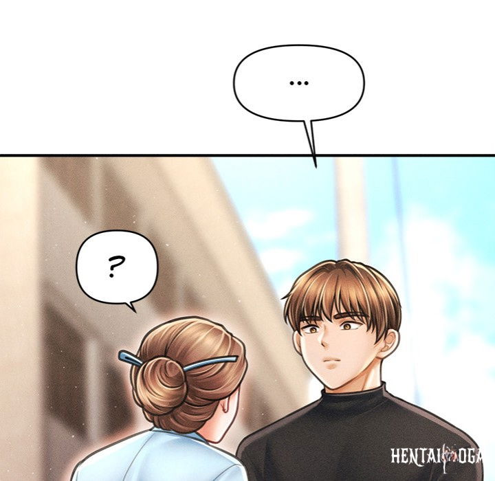 The Chairman’s Secret Son The Chairman’s Secret Son Chapter 34 - Page 135