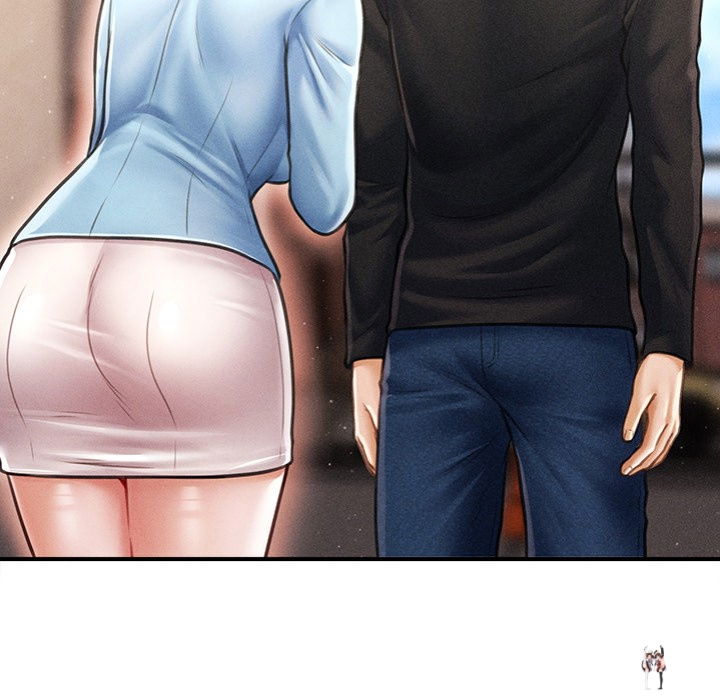 The Chairman’s Secret Son The Chairman’s Secret Son Chapter 34 - Page 136