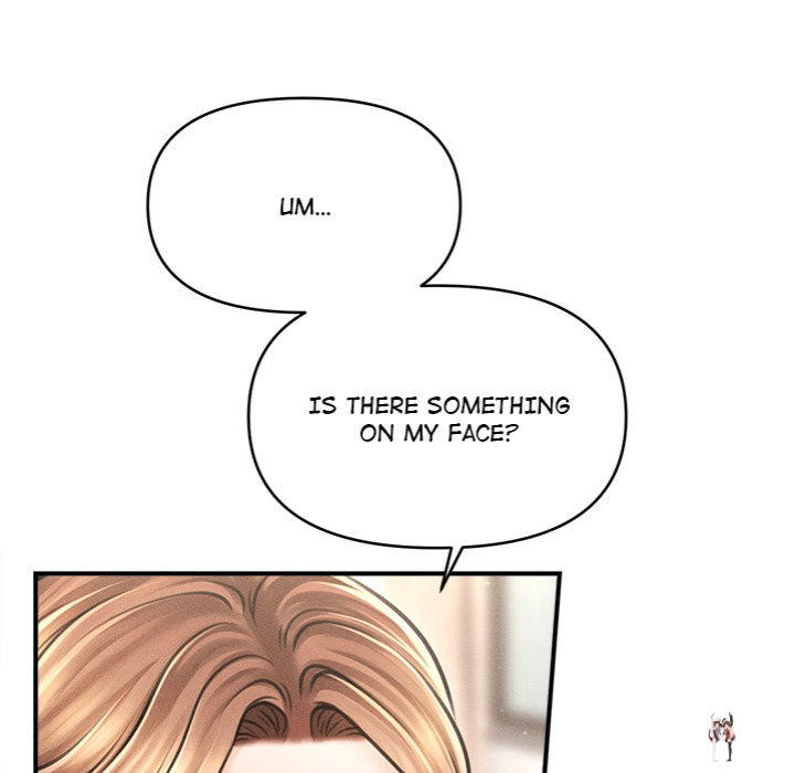 The Chairman’s Secret Son The Chairman’s Secret Son Chapter 34 - Page 137