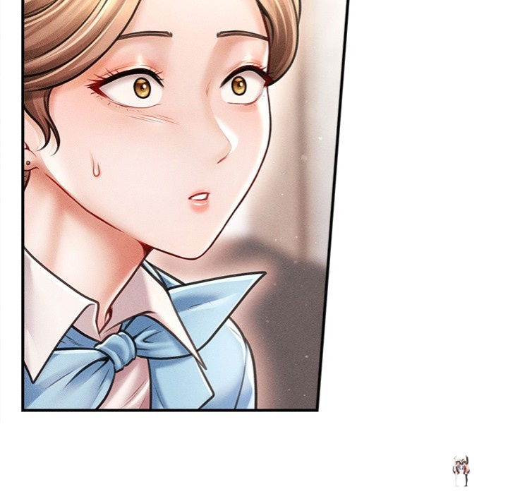 The Chairman’s Secret Son The Chairman’s Secret Son Chapter 34 - Page 138