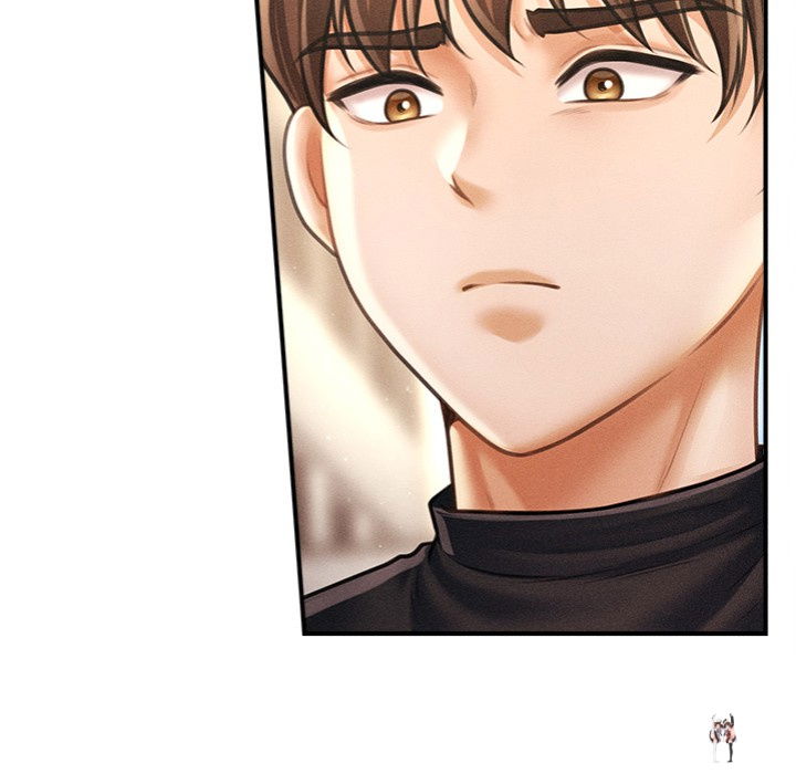 The Chairman’s Secret Son The Chairman’s Secret Son Chapter 34 - Page 140