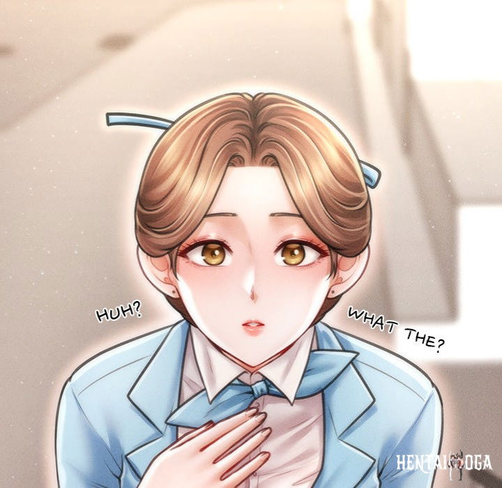 The Chairman’s Secret Son The Chairman’s Secret Son Chapter 34 - Page 142