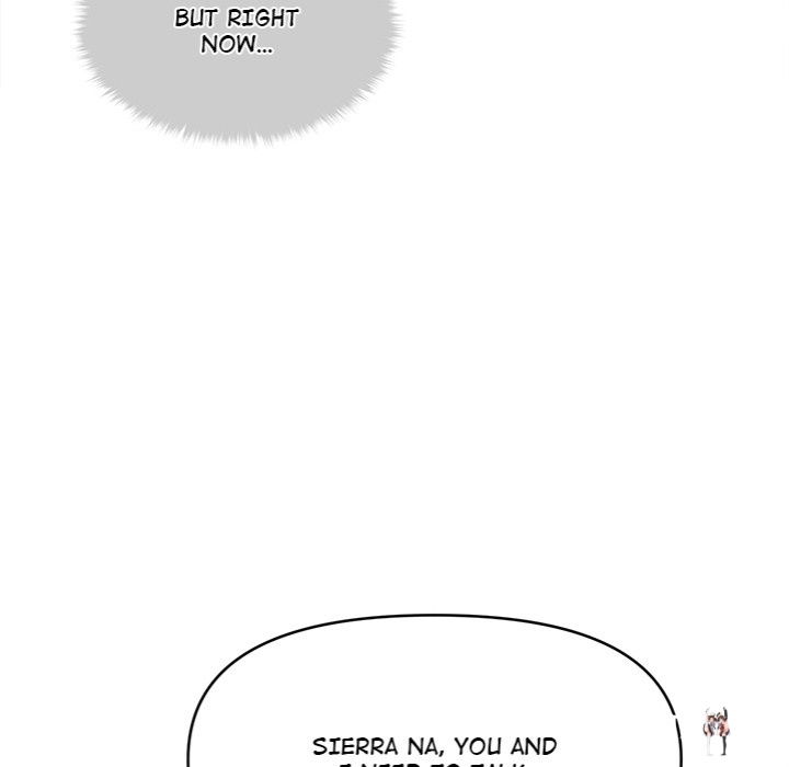 The Chairman’s Secret Son The Chairman’s Secret Son Chapter 34 - Page 144