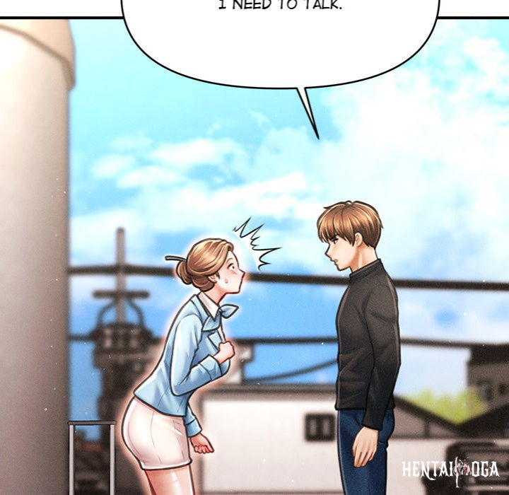 The Chairman’s Secret Son The Chairman’s Secret Son Chapter 34 - Page 145