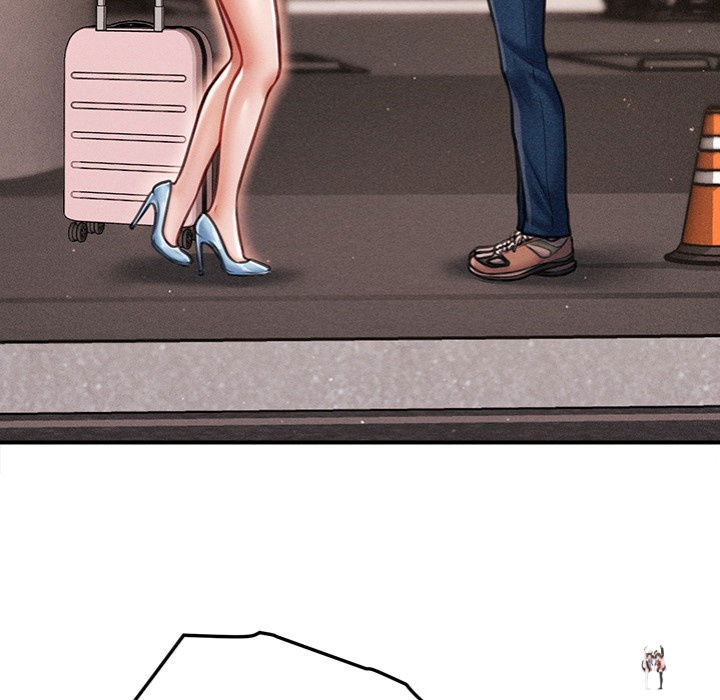 The Chairman’s Secret Son The Chairman’s Secret Son Chapter 34 - Page 146