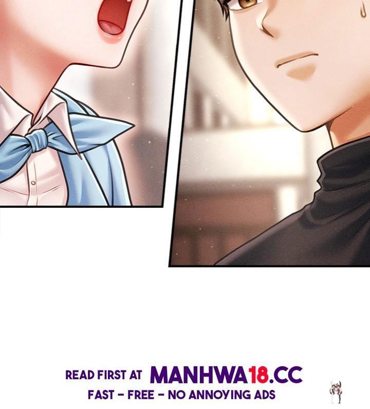 The Chairman’s Secret Son The Chairman’s Secret Son Chapter 34 - Page 148