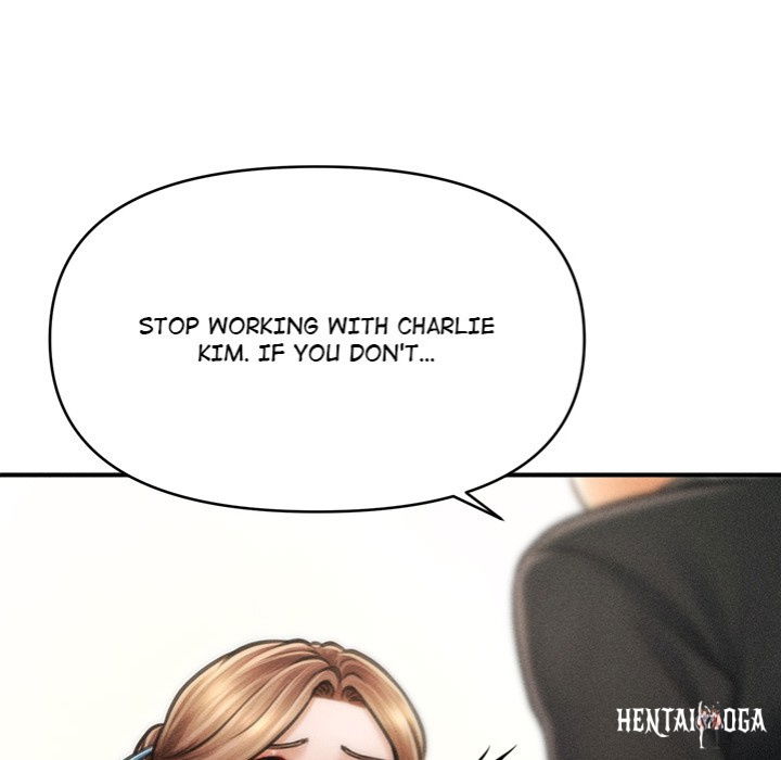 The Chairman’s Secret Son The Chairman’s Secret Son Chapter 34 - Page 149