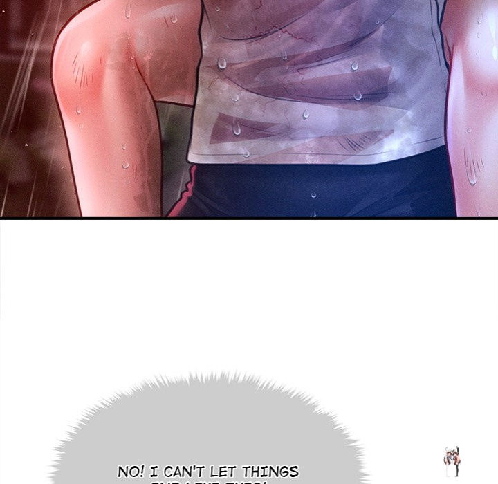 The Chairman’s Secret Son The Chairman’s Secret Son Chapter 34 - Page 15