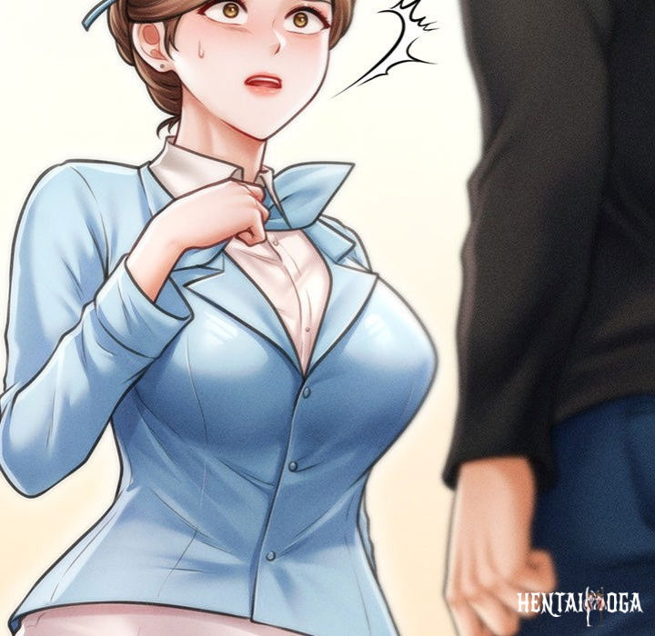 The Chairman’s Secret Son The Chairman’s Secret Son Chapter 34 - Page 150