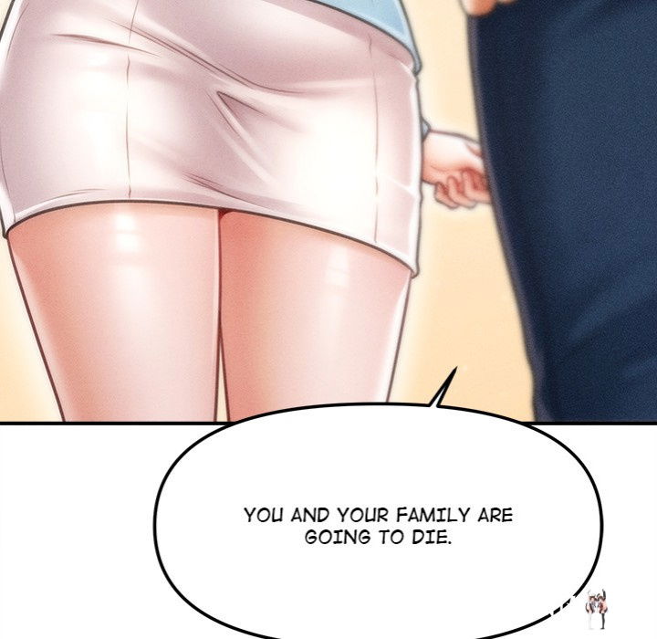 The Chairman’s Secret Son The Chairman’s Secret Son Chapter 34 - Page 151