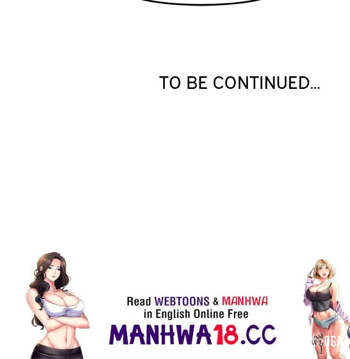 The Chairman’s Secret Son The Chairman’s Secret Son Chapter 34 - Page 152