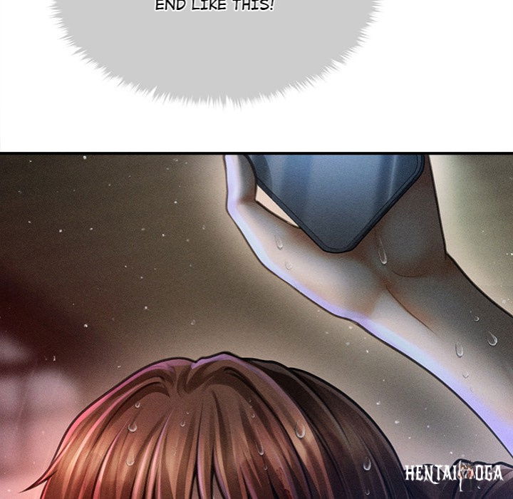 The Chairman’s Secret Son The Chairman’s Secret Son Chapter 34 - Page 16