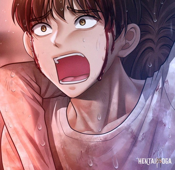 The Chairman’s Secret Son The Chairman’s Secret Son Chapter 34 - Page 17