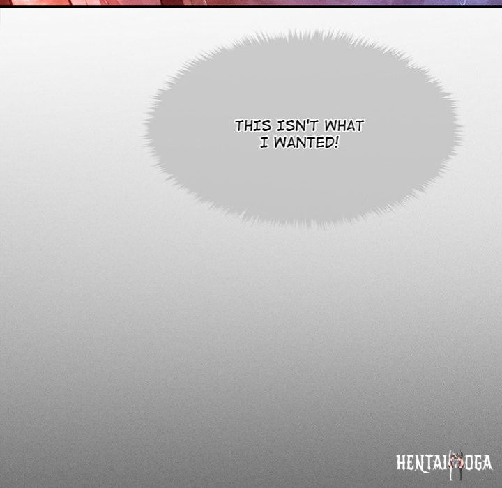 The Chairman’s Secret Son The Chairman’s Secret Son Chapter 34 - Page 18