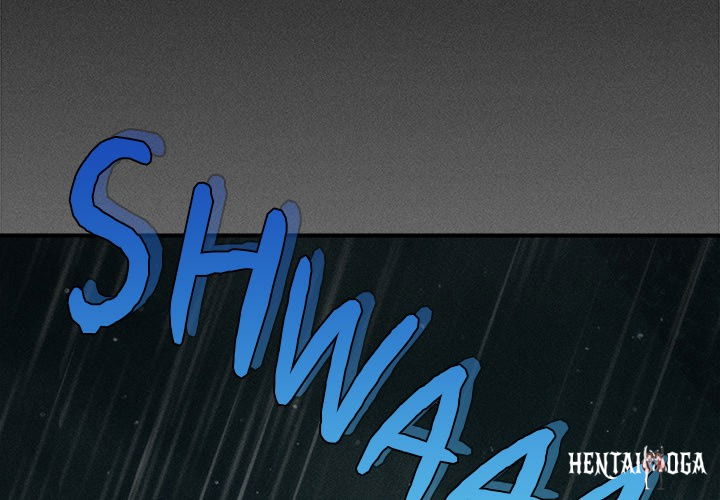 The Chairman’s Secret Son The Chairman’s Secret Son Chapter 34 - Page 2