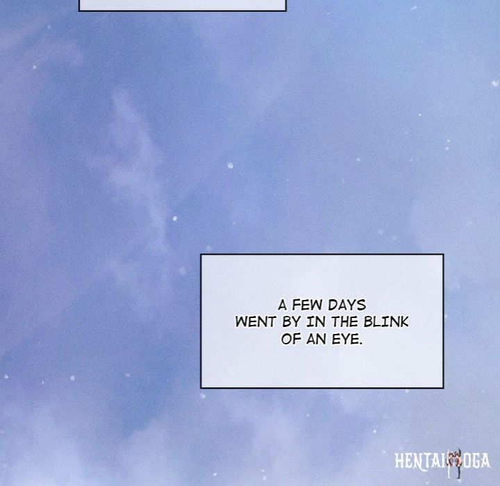 The Chairman’s Secret Son The Chairman’s Secret Son Chapter 34 - Page 24