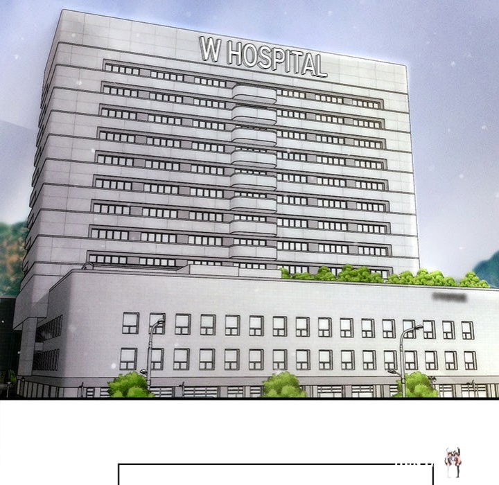 The Chairman’s Secret Son The Chairman’s Secret Son Chapter 34 - Page 25