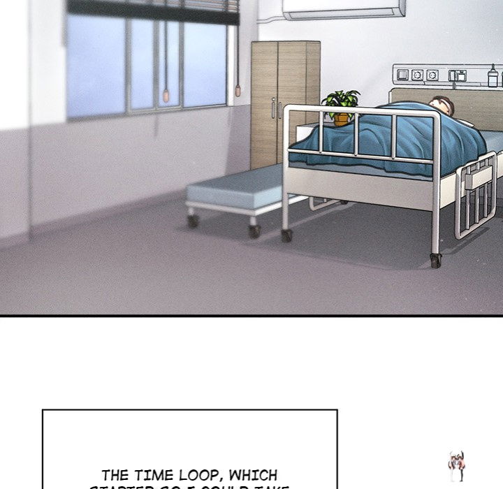 The Chairman’s Secret Son The Chairman’s Secret Son Chapter 34 - Page 27