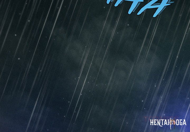 The Chairman’s Secret Son The Chairman’s Secret Son Chapter 34 - Page 3