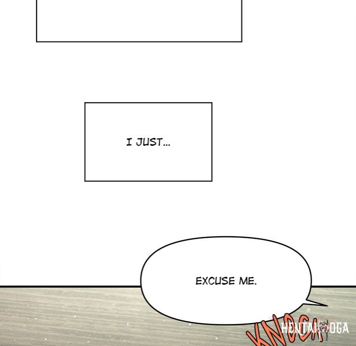 The Chairman’s Secret Son The Chairman’s Secret Son Chapter 34 - Page 30