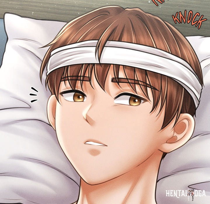 The Chairman’s Secret Son The Chairman’s Secret Son Chapter 34 - Page 31