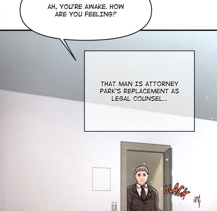 The Chairman’s Secret Son The Chairman’s Secret Son Chapter 34 - Page 33