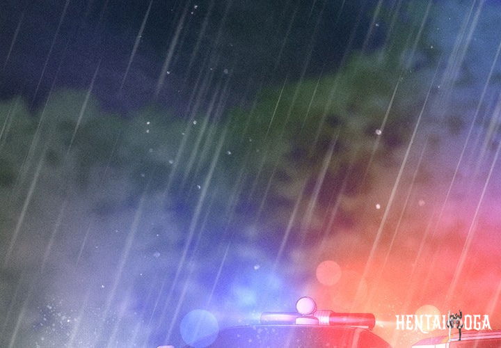 The Chairman’s Secret Son The Chairman’s Secret Son Chapter 34 - Page 4